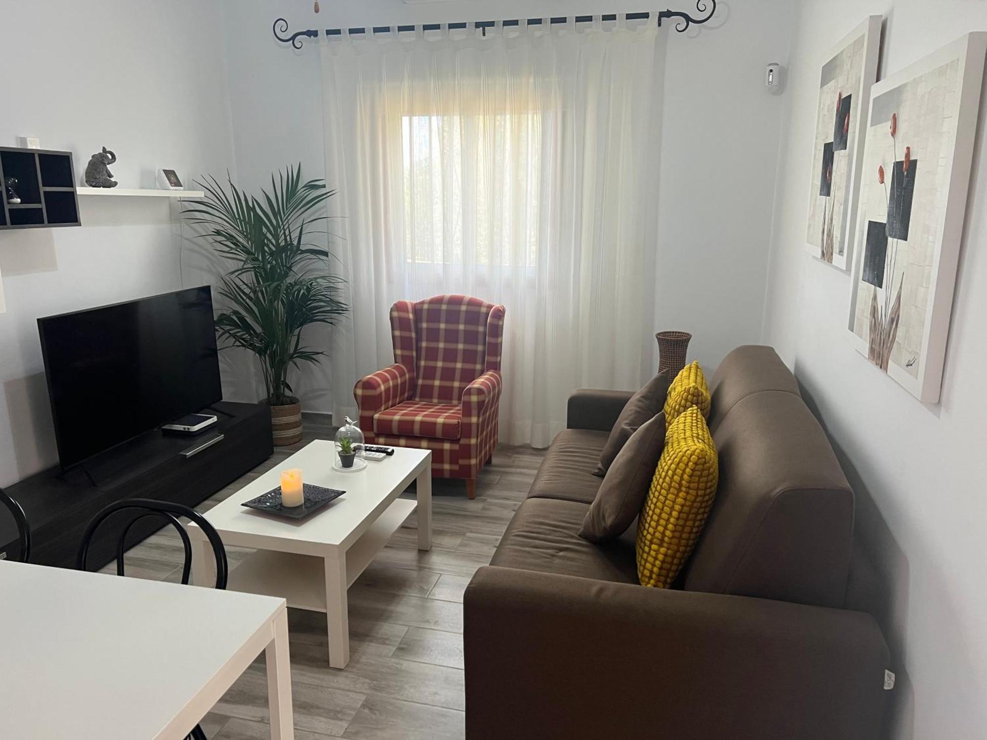 Casa Victoria Villa Costa Adeje  Buitenkant foto